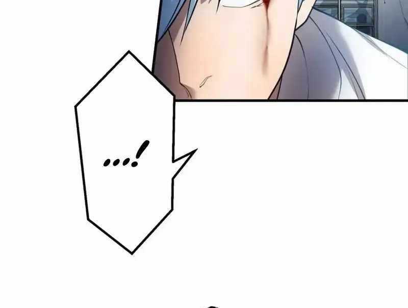 Mình Tao Là Siêu Việt Giả Mạnh Nhất! Chapter 5 trang 204