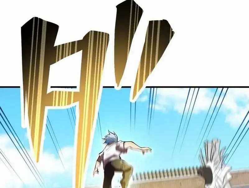 Mình Tao Là Siêu Việt Giả Mạnh Nhất! Chapter 5 trang 205