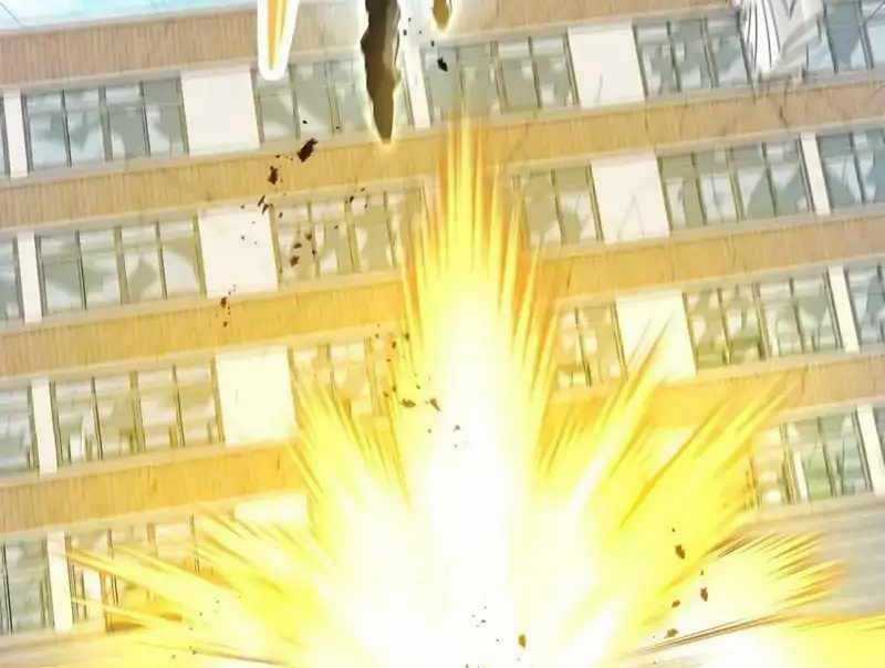 Mình Tao Là Siêu Việt Giả Mạnh Nhất! Chapter 5 trang 206