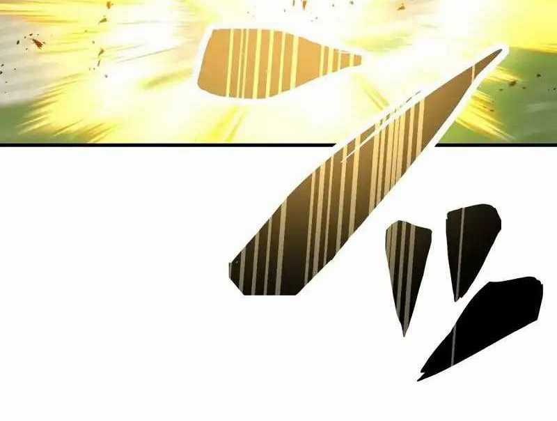 Mình Tao Là Siêu Việt Giả Mạnh Nhất! Chapter 5 trang 207