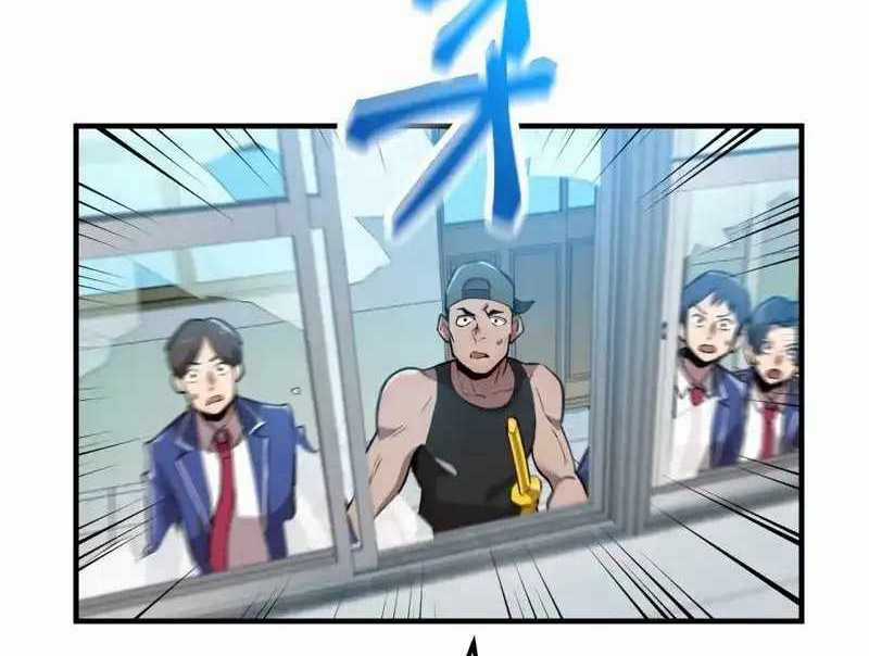 Mình Tao Là Siêu Việt Giả Mạnh Nhất! Chapter 5 trang 209