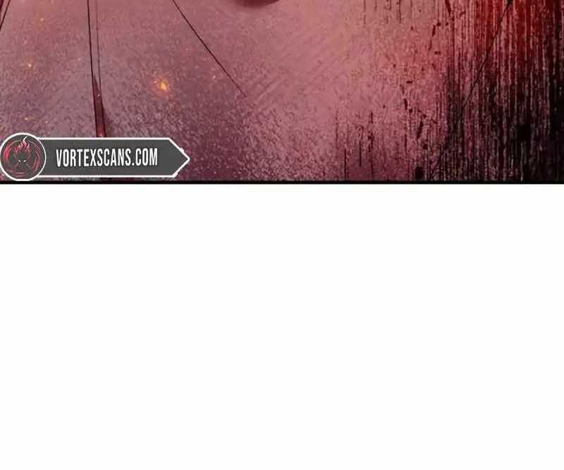 Mình Tao Là Siêu Việt Giả Mạnh Nhất! Chapter 5 trang 21