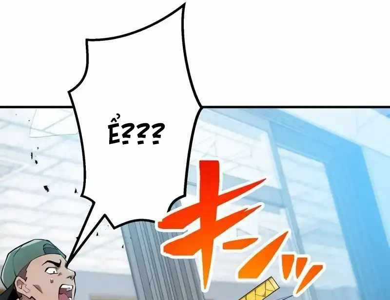 Mình Tao Là Siêu Việt Giả Mạnh Nhất! Chapter 5 trang 211