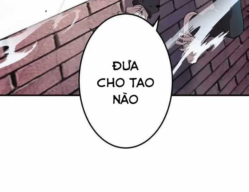 Mình Tao Là Siêu Việt Giả Mạnh Nhất! Chapter 5 trang 213