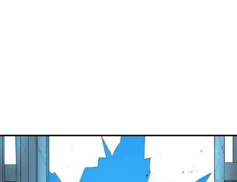 Mình Tao Là Siêu Việt Giả Mạnh Nhất! Chapter 5 trang 214