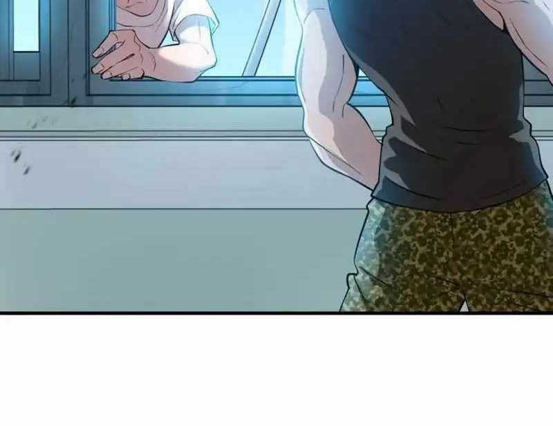 Mình Tao Là Siêu Việt Giả Mạnh Nhất! Chapter 5 trang 216