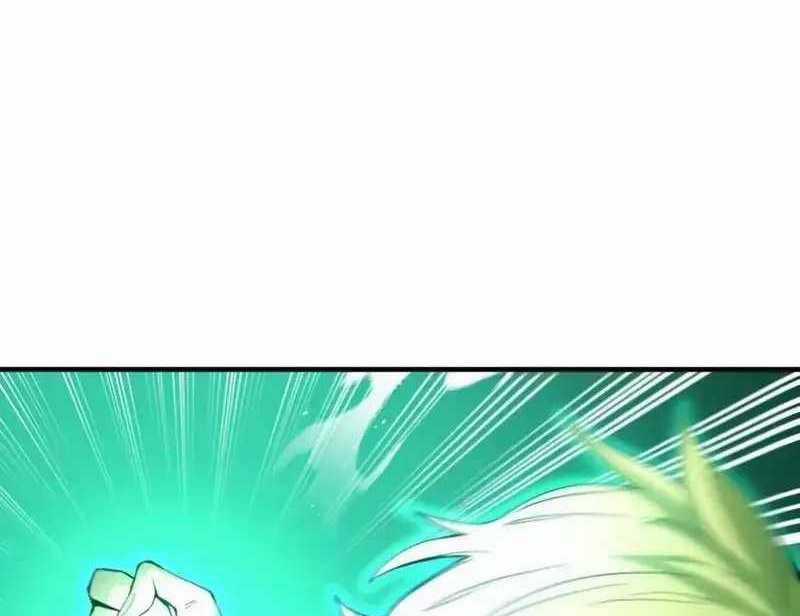 Mình Tao Là Siêu Việt Giả Mạnh Nhất! Chapter 5 trang 217