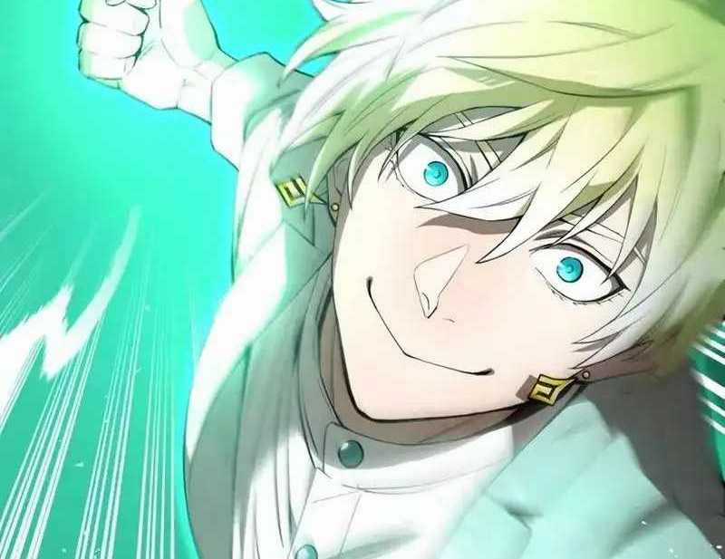 Mình Tao Là Siêu Việt Giả Mạnh Nhất! Chapter 5 trang 218