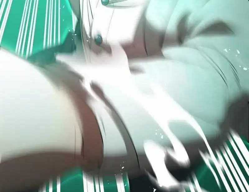 Mình Tao Là Siêu Việt Giả Mạnh Nhất! Chapter 5 trang 219