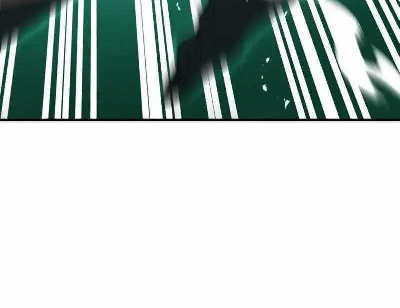 Mình Tao Là Siêu Việt Giả Mạnh Nhất! Chapter 5 trang 220