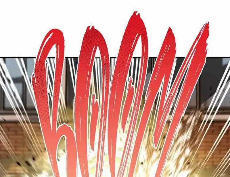 Mình Tao Là Siêu Việt Giả Mạnh Nhất! Chapter 5 trang 221