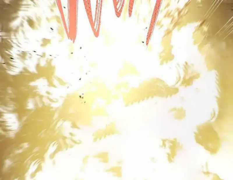 Mình Tao Là Siêu Việt Giả Mạnh Nhất! Chapter 5 trang 222