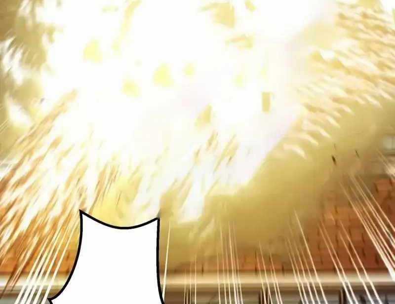 Mình Tao Là Siêu Việt Giả Mạnh Nhất! Chapter 5 trang 223