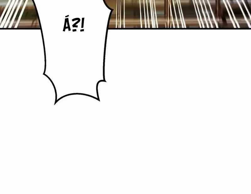 Mình Tao Là Siêu Việt Giả Mạnh Nhất! Chapter 5 trang 224