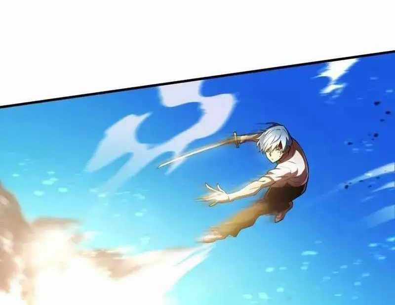 Mình Tao Là Siêu Việt Giả Mạnh Nhất! Chapter 5 trang 225