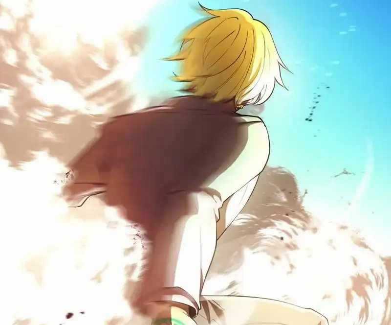 Mình Tao Là Siêu Việt Giả Mạnh Nhất! Chapter 5 trang 226