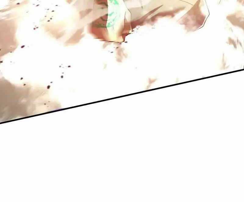 Mình Tao Là Siêu Việt Giả Mạnh Nhất! Chapter 5 trang 227