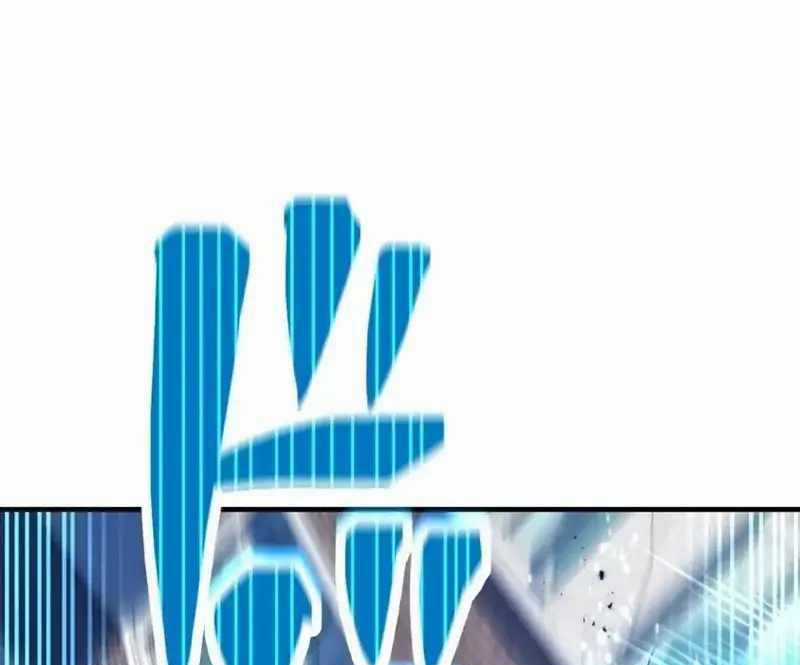 Mình Tao Là Siêu Việt Giả Mạnh Nhất! Chapter 5 trang 228