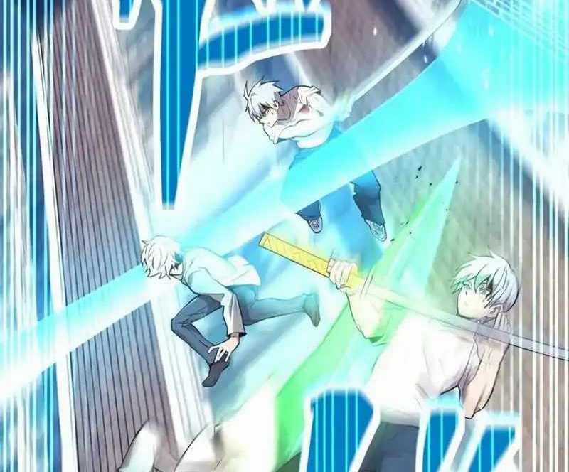 Mình Tao Là Siêu Việt Giả Mạnh Nhất! Chapter 5 trang 229