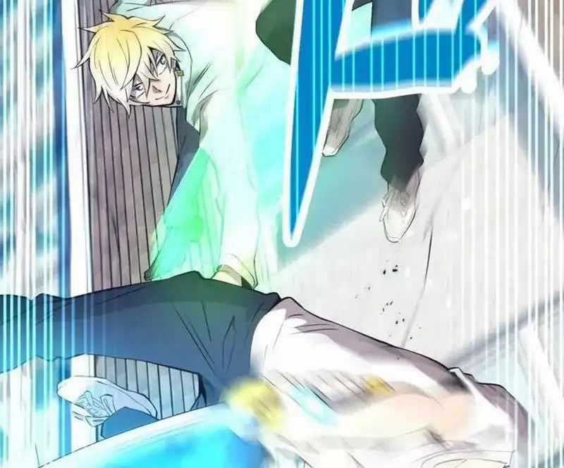 Mình Tao Là Siêu Việt Giả Mạnh Nhất! Chapter 5 trang 230