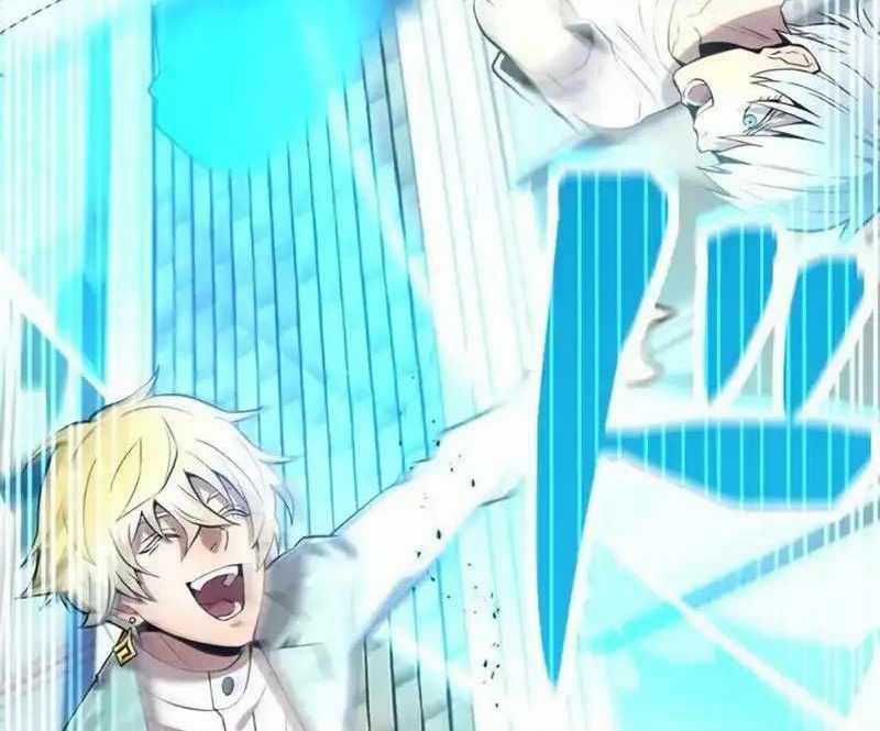 Mình Tao Là Siêu Việt Giả Mạnh Nhất! Chapter 5 trang 231