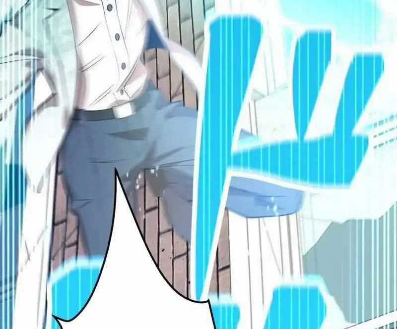 Mình Tao Là Siêu Việt Giả Mạnh Nhất! Chapter 5 trang 232