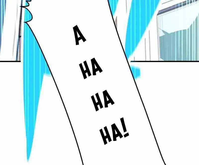 Mình Tao Là Siêu Việt Giả Mạnh Nhất! Chapter 5 trang 233