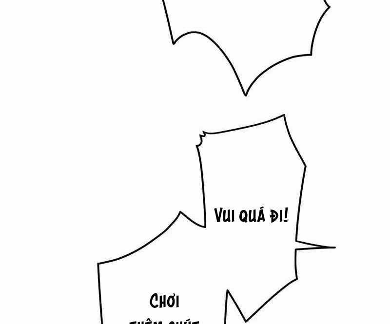 Mình Tao Là Siêu Việt Giả Mạnh Nhất! Chapter 5 trang 234