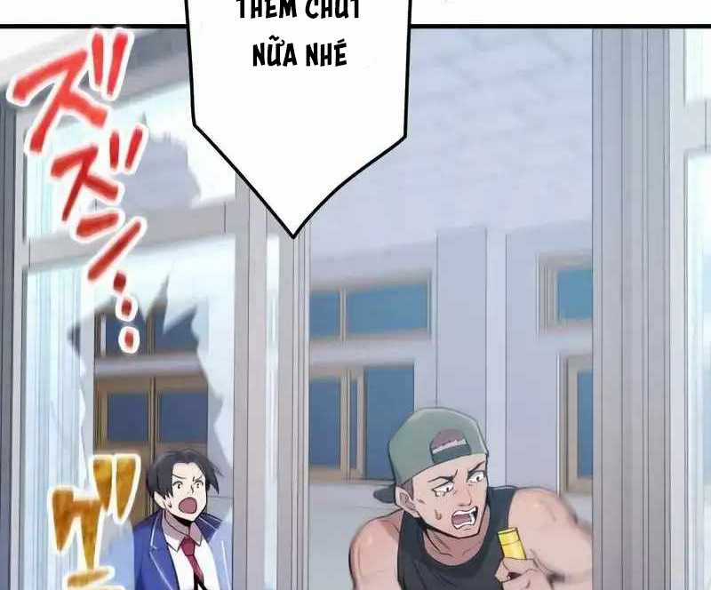 Mình Tao Là Siêu Việt Giả Mạnh Nhất! Chapter 5 trang 235