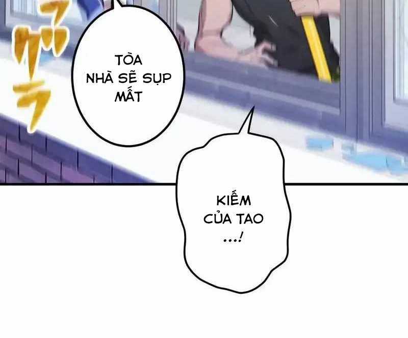 Mình Tao Là Siêu Việt Giả Mạnh Nhất! Chapter 5 trang 236