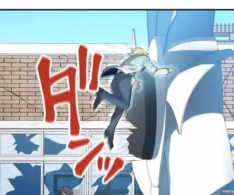 Mình Tao Là Siêu Việt Giả Mạnh Nhất! Chapter 5 trang 238