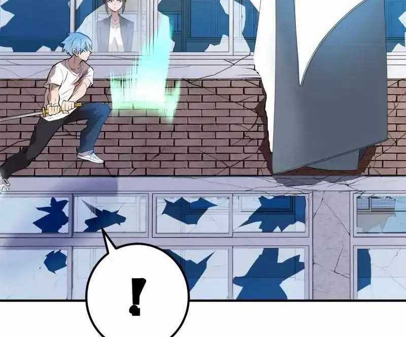 Mình Tao Là Siêu Việt Giả Mạnh Nhất! Chapter 5 trang 239