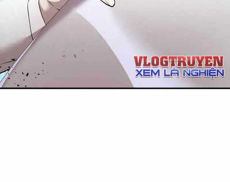 Mình Tao Là Siêu Việt Giả Mạnh Nhất! Chapter 5 trang 242