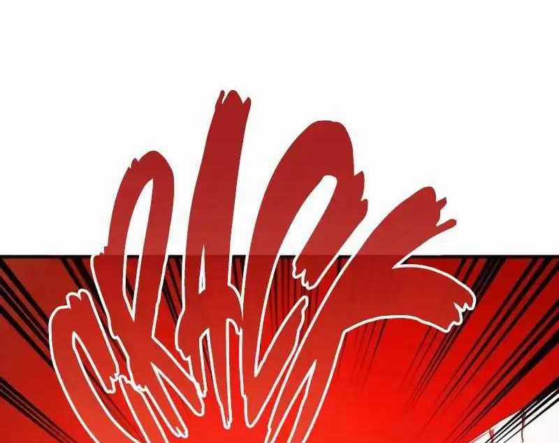 Mình Tao Là Siêu Việt Giả Mạnh Nhất! Chapter 5 trang 243