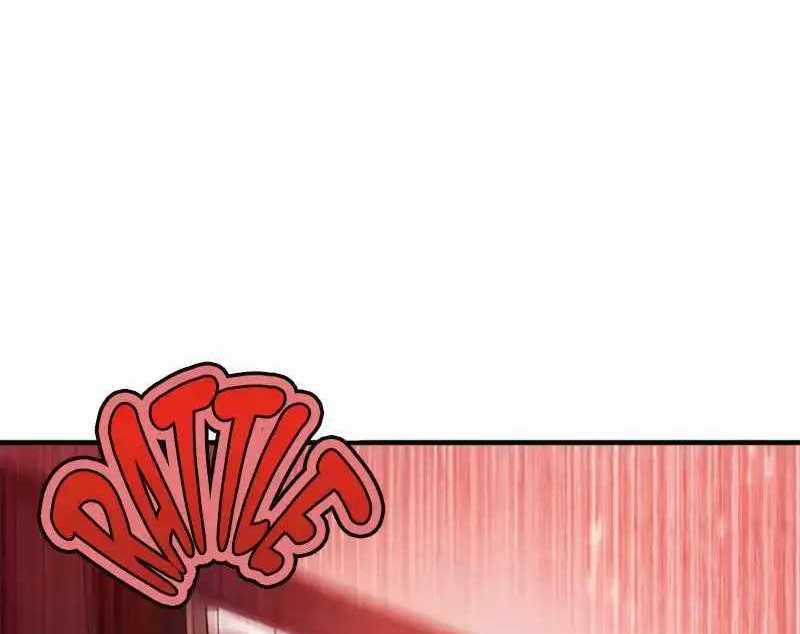 Mình Tao Là Siêu Việt Giả Mạnh Nhất! Chapter 5 trang 246