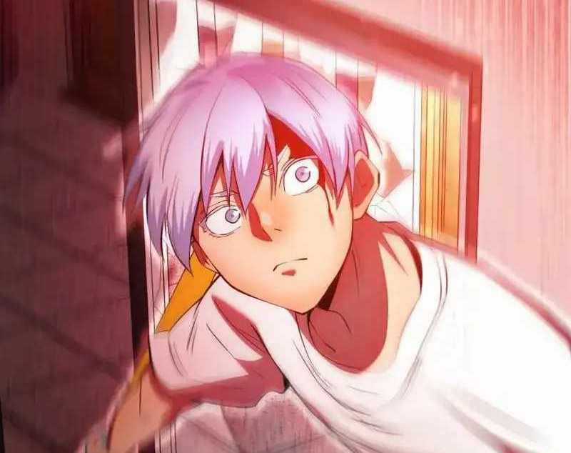 Mình Tao Là Siêu Việt Giả Mạnh Nhất! Chapter 5 trang 247