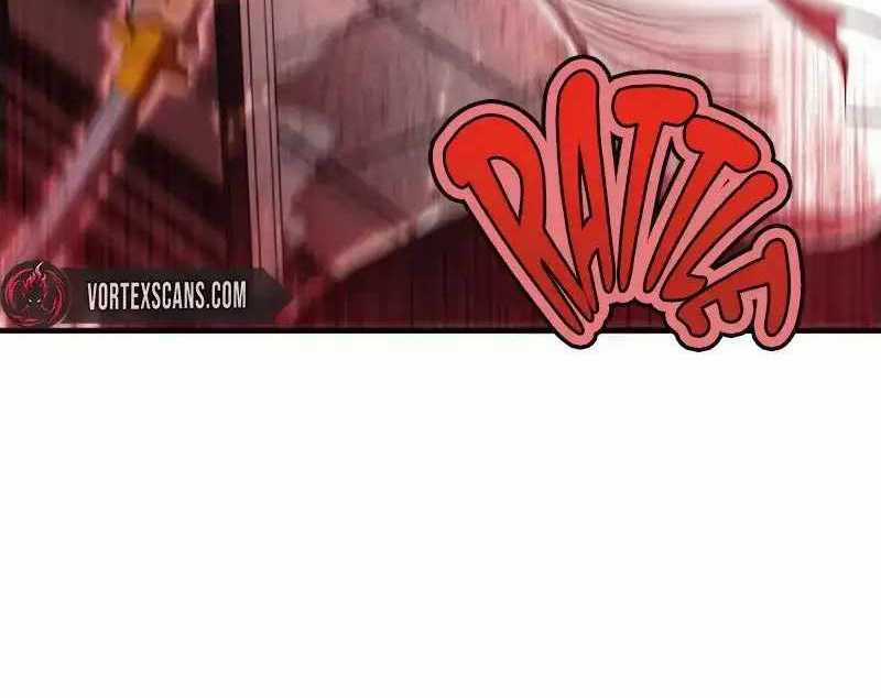 Mình Tao Là Siêu Việt Giả Mạnh Nhất! Chapter 5 trang 248