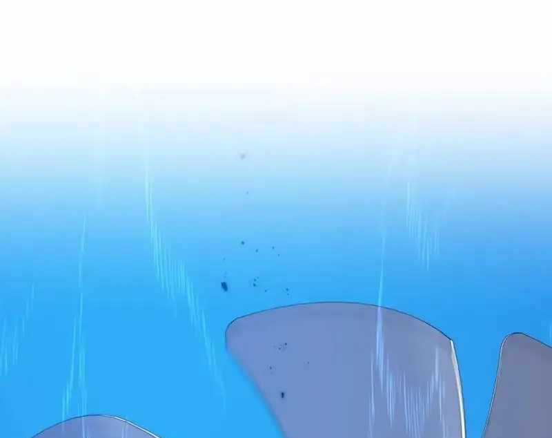 Mình Tao Là Siêu Việt Giả Mạnh Nhất! Chapter 5 trang 249