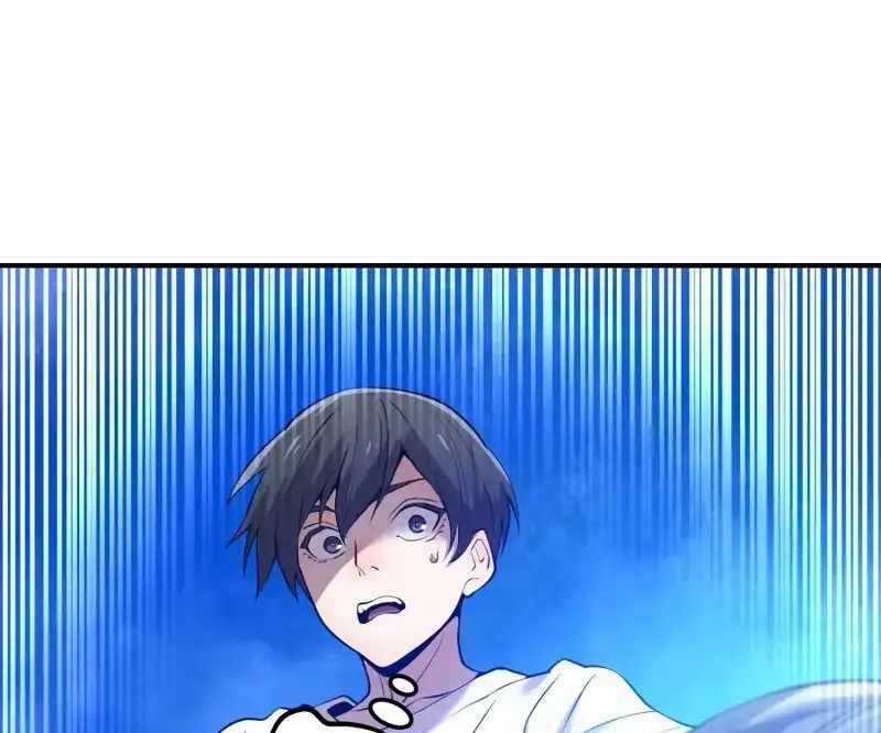 Mình Tao Là Siêu Việt Giả Mạnh Nhất! Chapter 5 trang 25