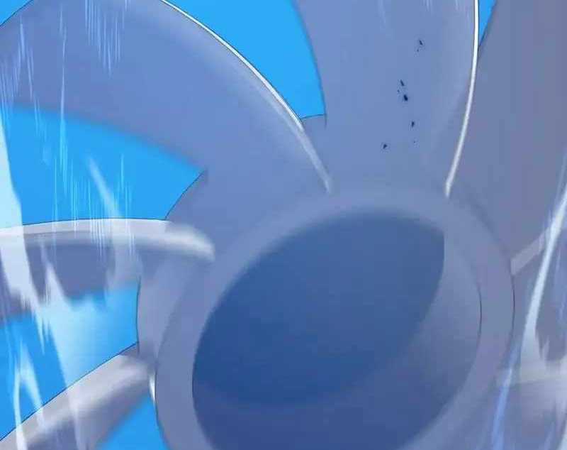 Mình Tao Là Siêu Việt Giả Mạnh Nhất! Chapter 5 trang 250