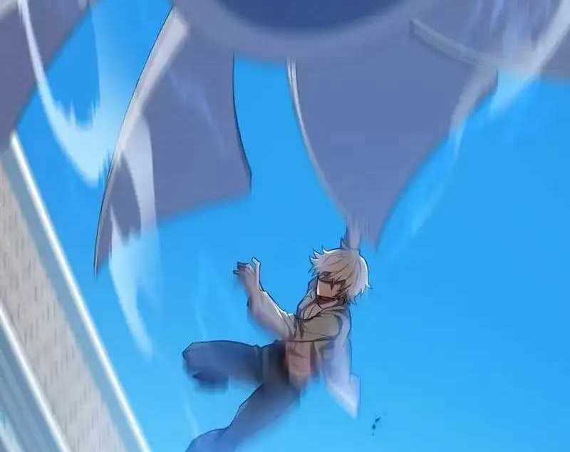 Mình Tao Là Siêu Việt Giả Mạnh Nhất! Chapter 5 trang 251