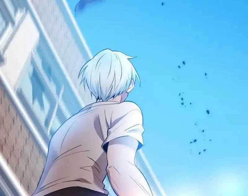 Mình Tao Là Siêu Việt Giả Mạnh Nhất! Chapter 5 trang 252