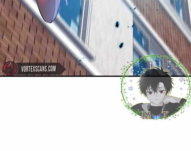 Mình Tao Là Siêu Việt Giả Mạnh Nhất! Chapter 5 trang 254