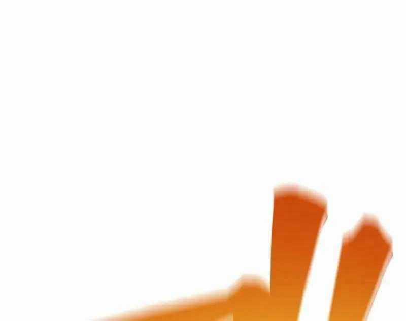 Mình Tao Là Siêu Việt Giả Mạnh Nhất! Chapter 5 trang 255