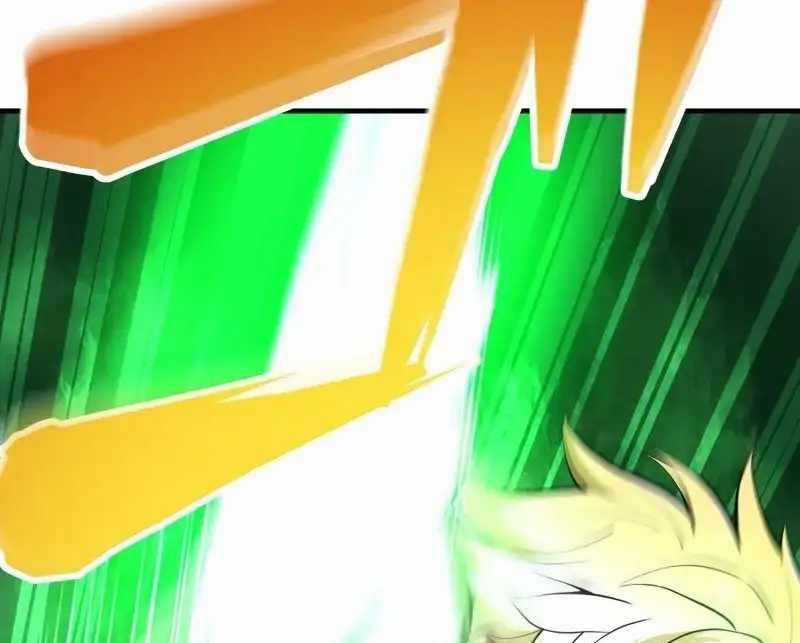 Mình Tao Là Siêu Việt Giả Mạnh Nhất! Chapter 5 trang 256