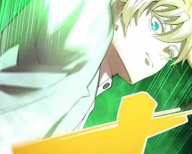 Mình Tao Là Siêu Việt Giả Mạnh Nhất! Chapter 5 trang 257