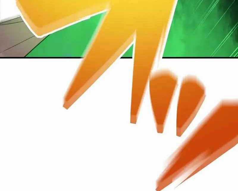 Mình Tao Là Siêu Việt Giả Mạnh Nhất! Chapter 5 trang 258