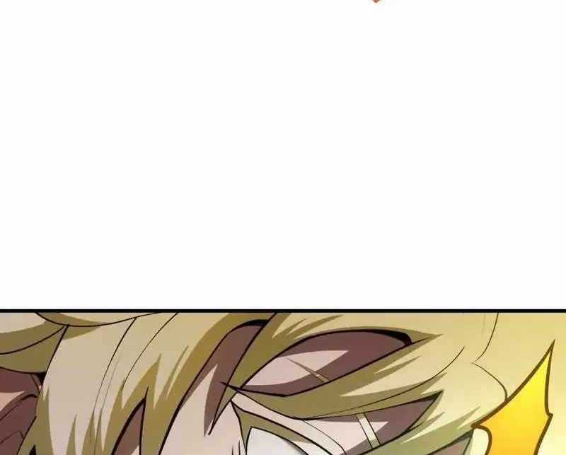 Mình Tao Là Siêu Việt Giả Mạnh Nhất! Chapter 5 trang 259