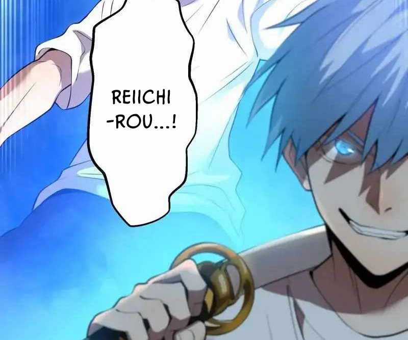 Mình Tao Là Siêu Việt Giả Mạnh Nhất! Chapter 5 trang 26