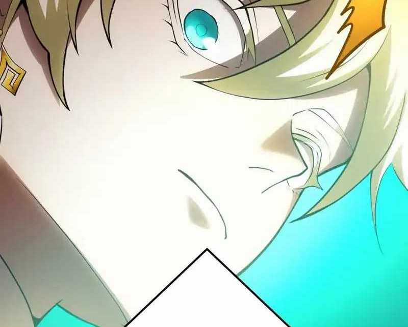 Mình Tao Là Siêu Việt Giả Mạnh Nhất! Chapter 5 trang 260